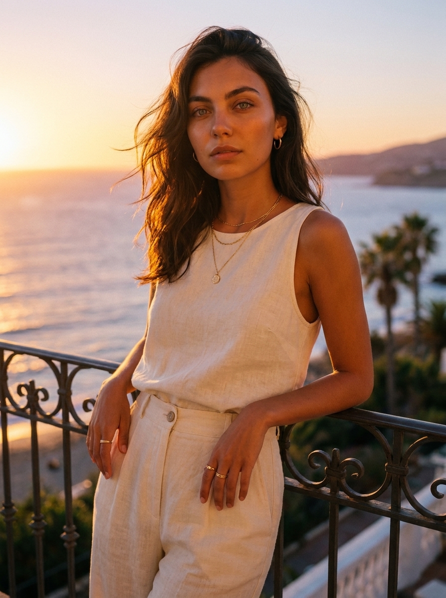 Sélène Fontaine
